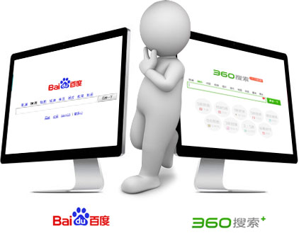 云南網(wǎng)站建設(shè)；云南網(wǎng)站建設(shè)公司