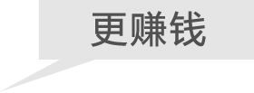 云南網(wǎng)站建設(shè)；云南網(wǎng)站建設(shè)公司