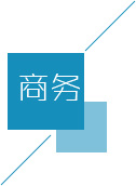 云南昆明網(wǎng)站建設