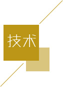 昆明云南網(wǎng)站設計制作