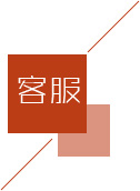 昆明云南網(wǎng)站建設
