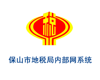云南網(wǎng)站建設(shè)、昆明網(wǎng)站建設(shè)、云南網(wǎng)站制作、昆明網(wǎng)站制作、云南微網(wǎng)站制作、云南網(wǎng)站優(yōu)化推廣、大理網(wǎng)站建設(shè)、麗江網(wǎng)站建設(shè)、大理網(wǎng)站制作、麗江網(wǎng)站制作、保山網(wǎng)站建設(shè)、德宏網(wǎng)站建設(shè)、文山網(wǎng)站建設(shè)、楚雄網(wǎng)站建設(shè)、紅河網(wǎng)站建設(shè)、云南政府網(wǎng)站建設(shè)、普洱網(wǎng)站建設(shè)
